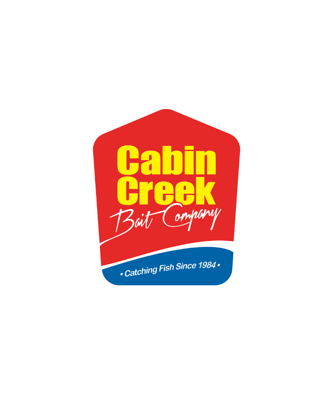 Cabin Creek Bait Company