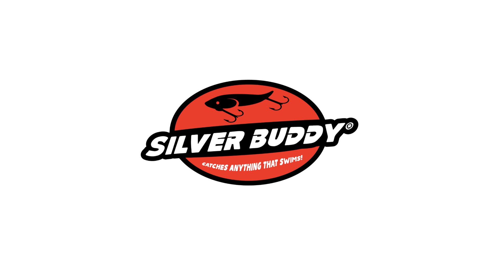 Silver Buddy