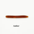 Amber