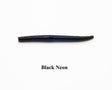 Black Neon