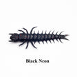 Black Neon