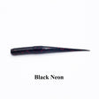 Black Neon