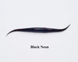 Black Neon