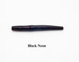 Black Neon