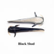 Black Shad