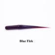 Blue Flek