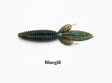 Bluegill