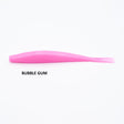 Bubble Gum