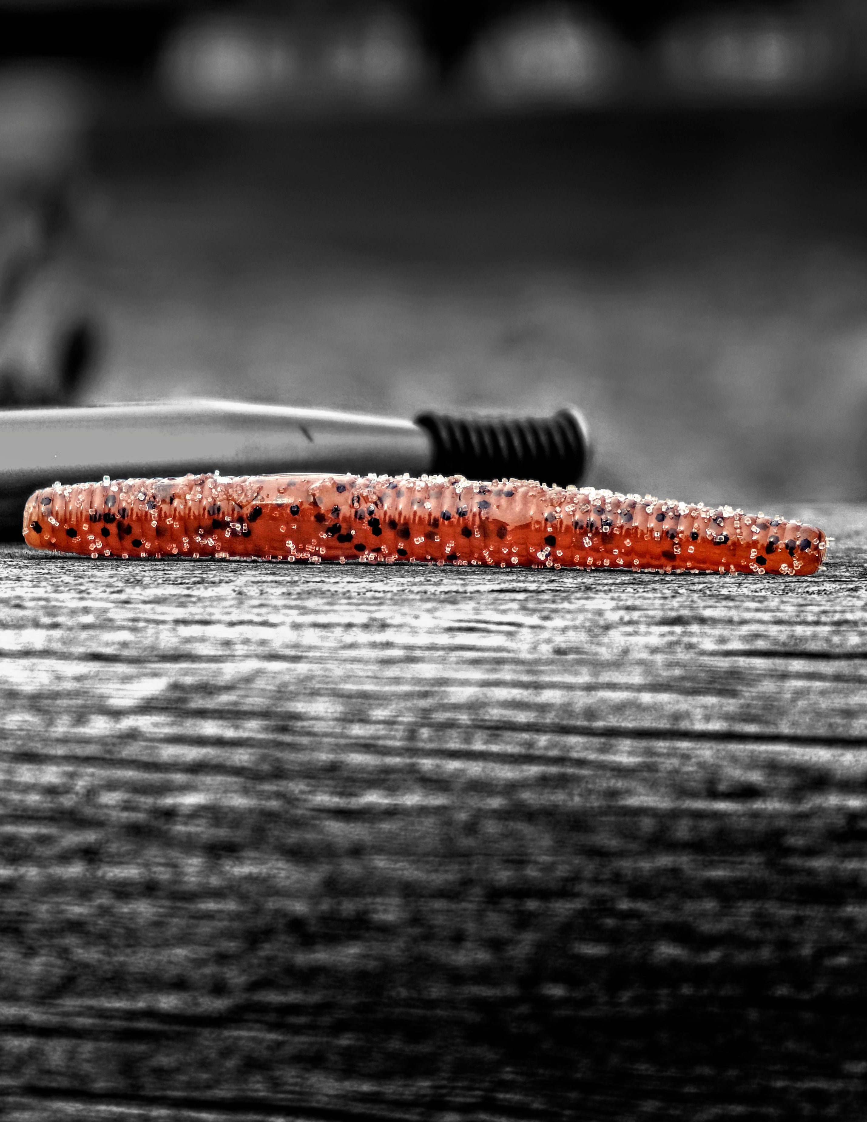 Case Lil Magic Stik