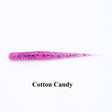 Cotton Candy