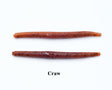 Craw