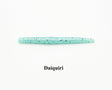 Daiquiri