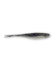 Smoke Purple Shad