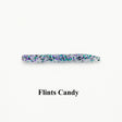 Flint's Candy