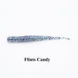 Flint's Candy