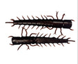 Big Kahuna Hellgrammite 4-1/2"