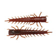 Craw