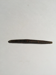 Copper Craw (Green Pumpkin Copper Flk)