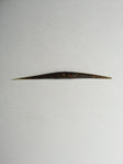 Copper Craw (Green Pumpkin Copper Flk)