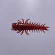 Bloody Bug
