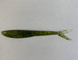 Watermelon Seed