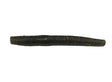 Copper Craw