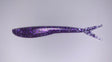 Purple Flurple
