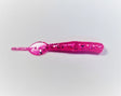 Hot Pink Glitter