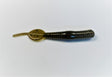 Case Baby Pintail worm