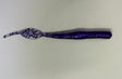 Purple Flurple
