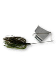 1/4 oz / Bull Frog (Nickel)