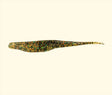 All The Marbles