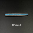 JT'S Jewel