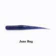 June Bug
