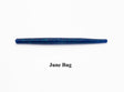 June Bug