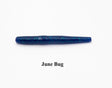 June Bug