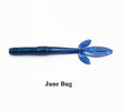 June Bug