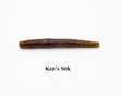 Ken's Stik