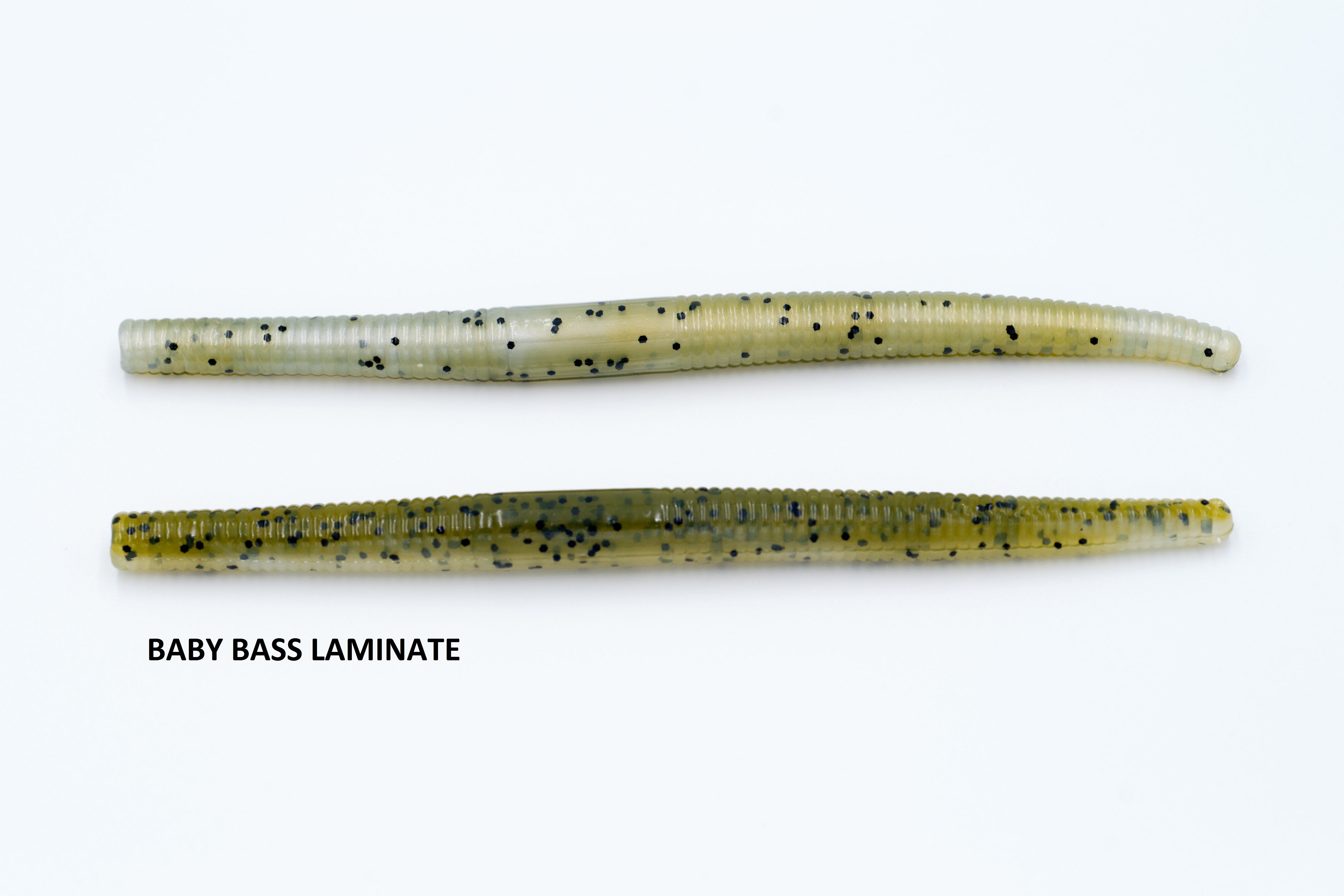 Case Big Magic Stik