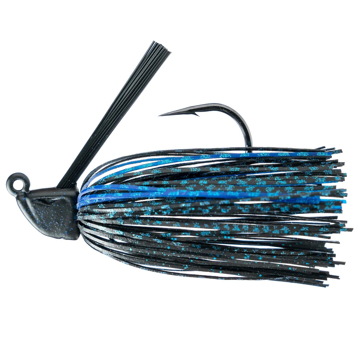 SLX SWIM JIG