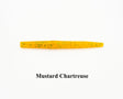 Mustard Chartreuse