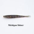 Michigan Shiner