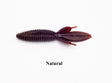 Natural