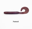 Natural