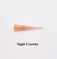Night Crawler