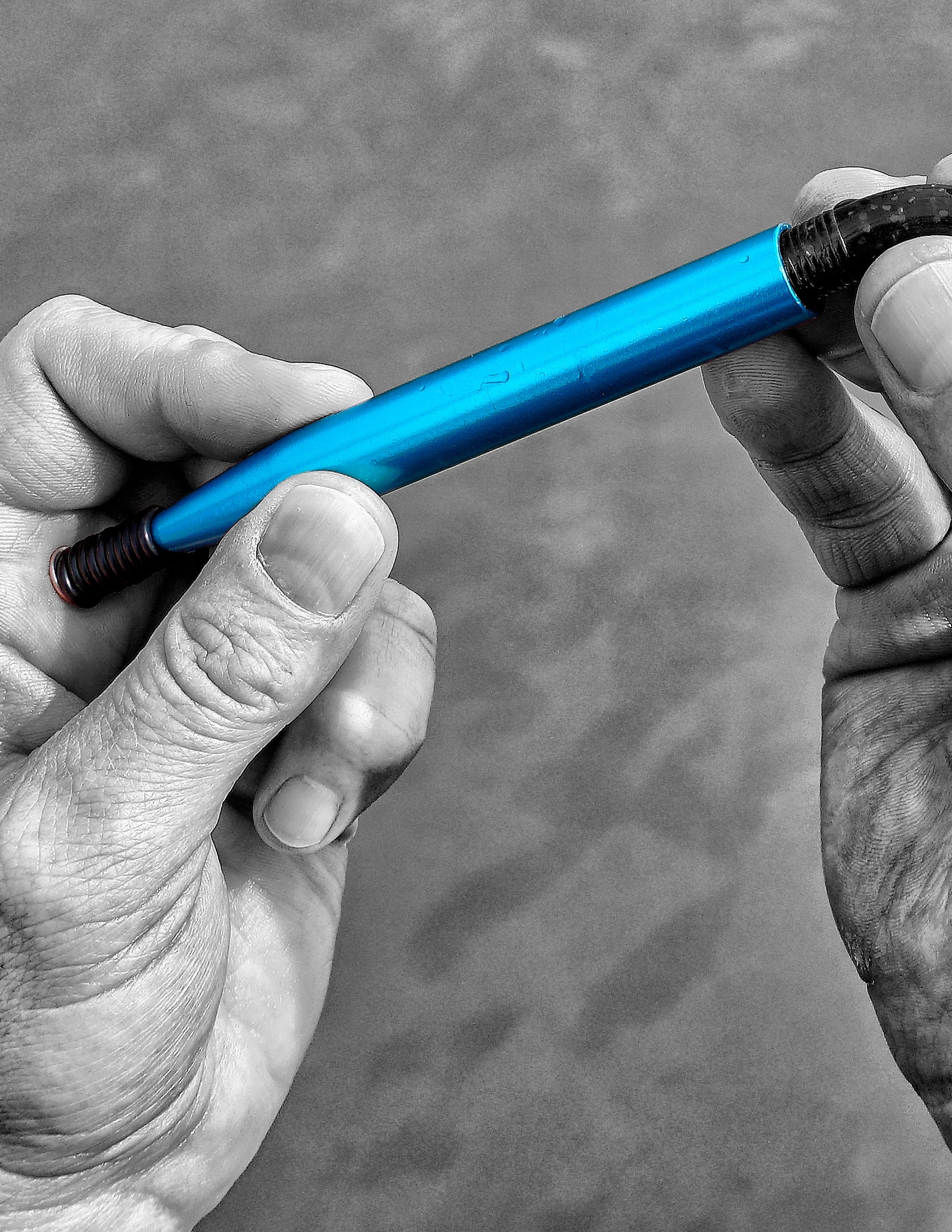 The O-Wacky® Tool