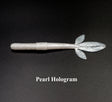Pearl Hologram