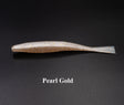 Pearl Gold