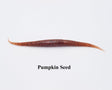 Pumpkin Seed