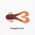 Pumpkin Seed
